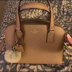 Authentic Kate Spade